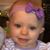 Karen Mallin Lewis's profile image