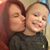 Amber Nicole Beckstead's profile image