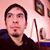 Christopher James O'Lawler's profile image