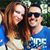 Michelle Di Petrillo's profile image