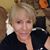 Mary Anne Watterson's profile image