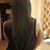 Portia Dee's profile image