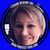 Kendra Regnier's profile image