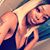 O'neshia Christine Newman's profile image