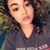 Victoria Vazquez's profile image