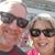 Lynn Morrison Medley's profile image