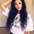 Janet De La Torre's profile image