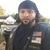 Ramon Rampage Richardson's profile image