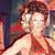 Cristal Taylor's profile image