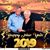 Beverly Bauck Knipe's profile image