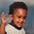 Harold Joseph's profile image