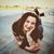 Grace Kaylee Boyer's profile image