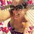 Diana Bonanni's profile image