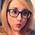Kacy Leigh's profile image