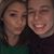 Macy Crytzer's profile image