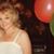 Patsy Diamanti's profile image