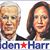 Marjori Allen's profile image
