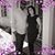Tachy Mor's profile image