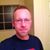 Rick Kirkpatrick's profile image