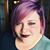 Courtney Bennett's profile image
