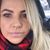 Heather Elaine's profile image