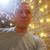 Luis Valdez's profile image