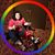 Michelle Cleo's profile image