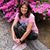 Heidi Tubach's profile image