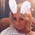 Ashley Gosman's profile image