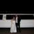 Brandi Shugars's profile image
