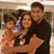 Sonal Kumar's profile image