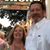 Renee Clepper's profile image