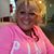 Dawn Standiford Adams's profile image