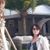 Pnina Zygman's profile image