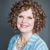 Deborah Saverance Mraz's profile image