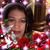 Liliam Hernandez's profile image