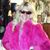 Tracy Davis's profile image