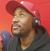 Tarrance Johnson's profile image