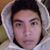 أستريا جوس's profile image