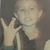 Jessie Cordell's profile image