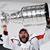 Dave Zirn's profile image