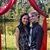 Ashley Fontana Brown's profile image