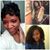 Chante Bell's profile image