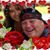 Michelle Crandall's profile image