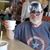 Terry Publow's profile image