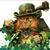 Andy Swearengin's profile image