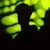 Patricio Mucchielli's profile image