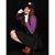 Katie Marie McGlade's profile image