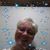 Rita Grover's profile image