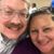 Beverly Janeczek's profile image